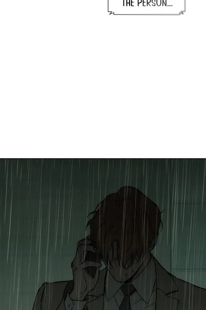 Tears on a Withered Flower Chapter 58 Page 45