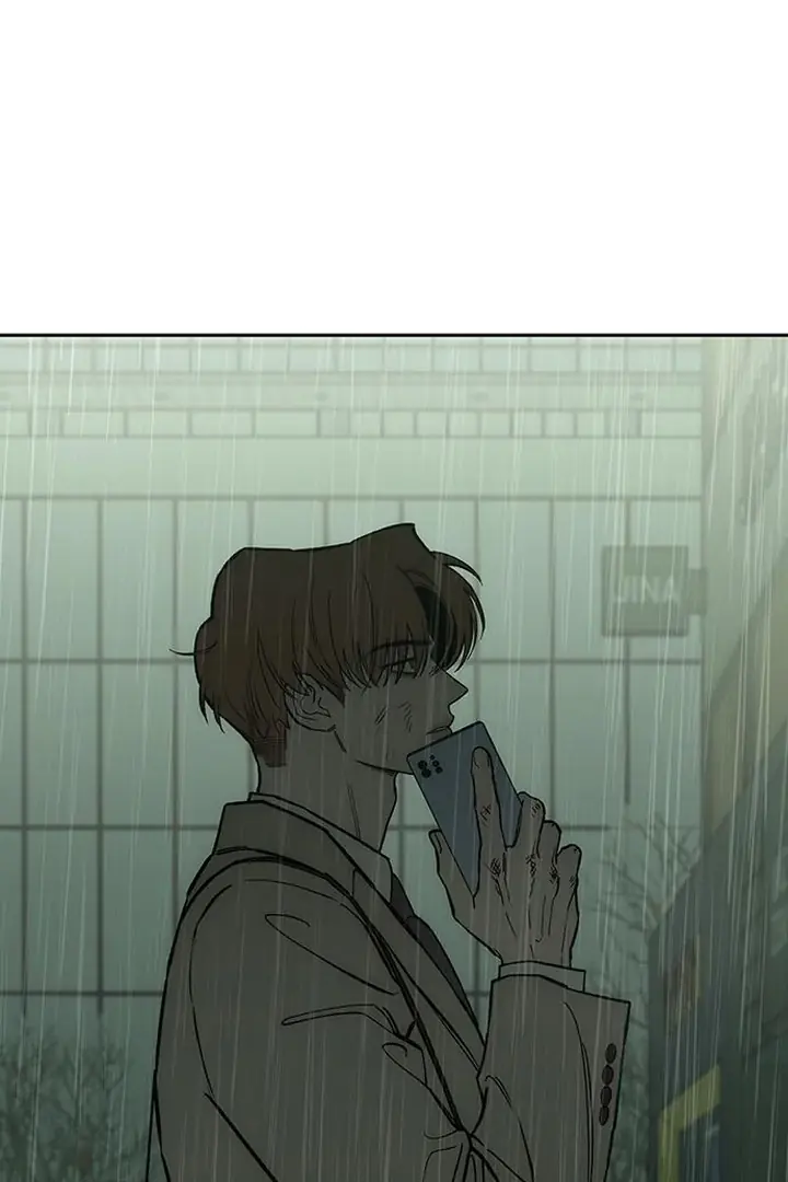 Tears on a Withered Flower Chapter 58 Page 48