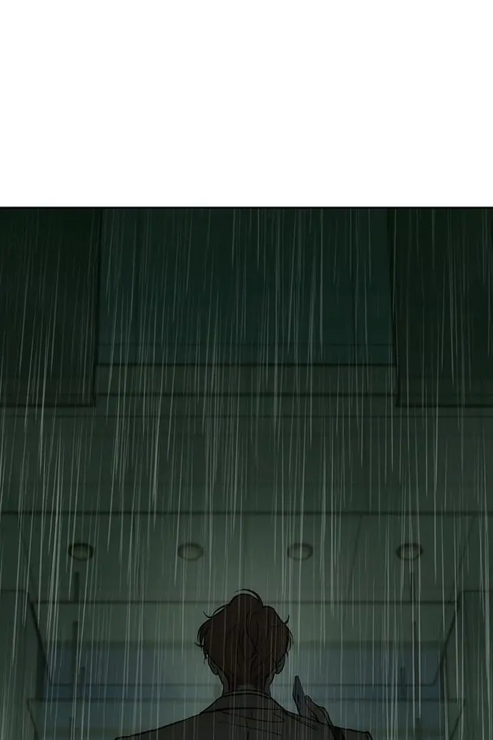 Tears on a Withered Flower Chapter 58 Page 50