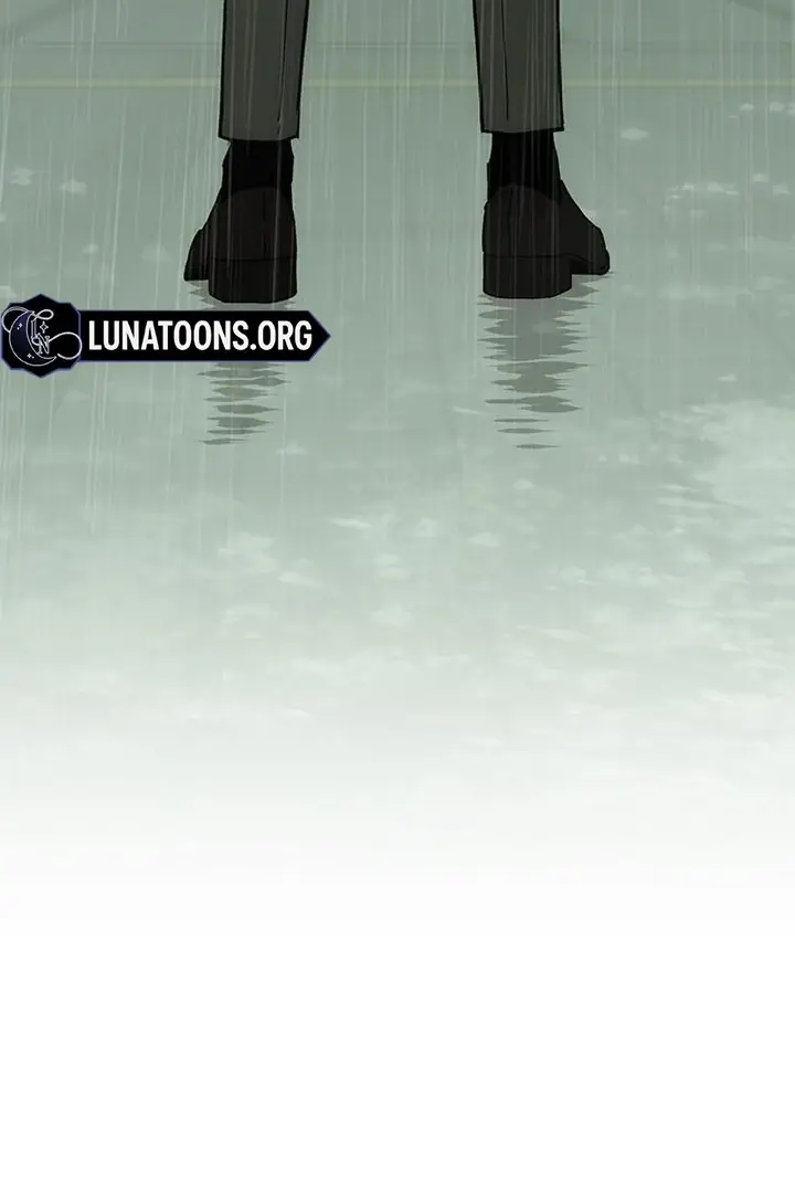 Tears on a Withered Flower Chapter 58 Page 52