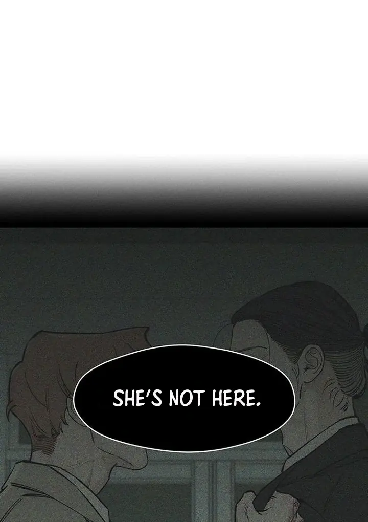 Tears on a Withered Flower Chapter 58 Page 56