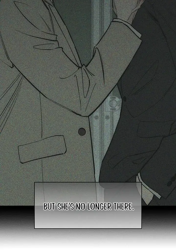 Tears on a Withered Flower Chapter 58 Page 57