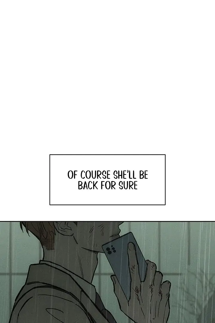 Tears on a Withered Flower Chapter 58 Page 58