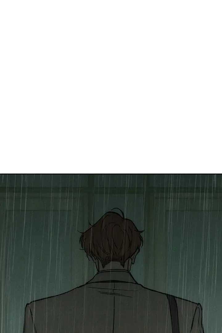 Tears on a Withered Flower Chapter 58 Page 63