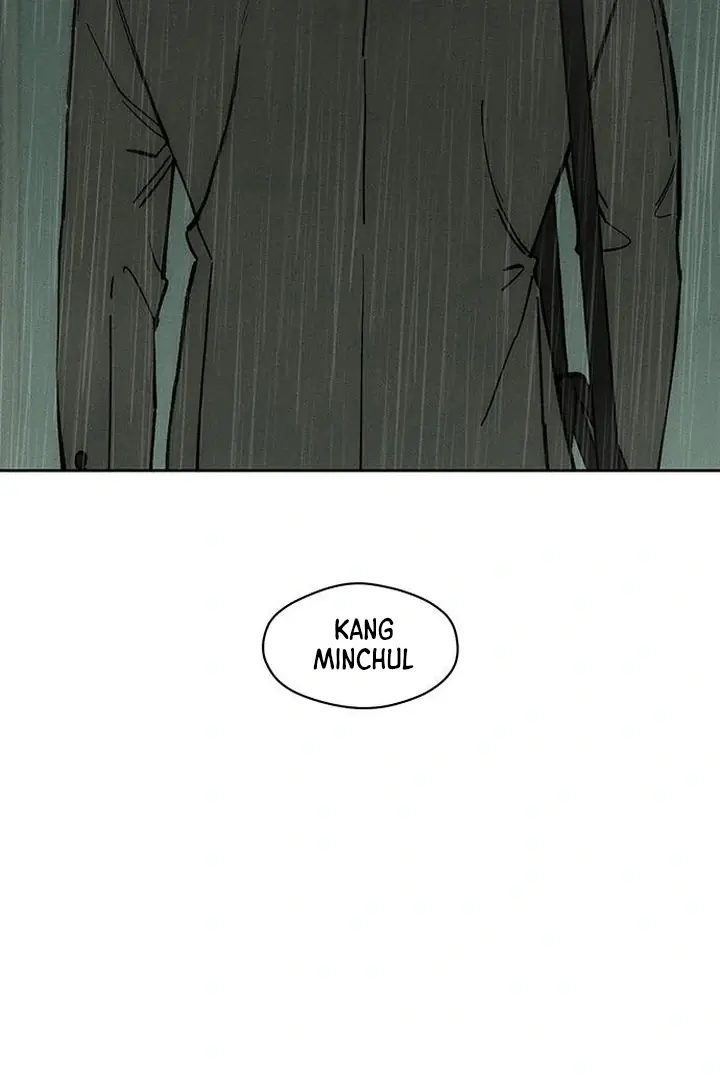 Tears on a Withered Flower Chapter 58 Page 64