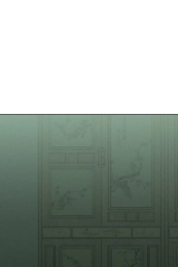 Tears on a Withered Flower Chapter 58 Page 69