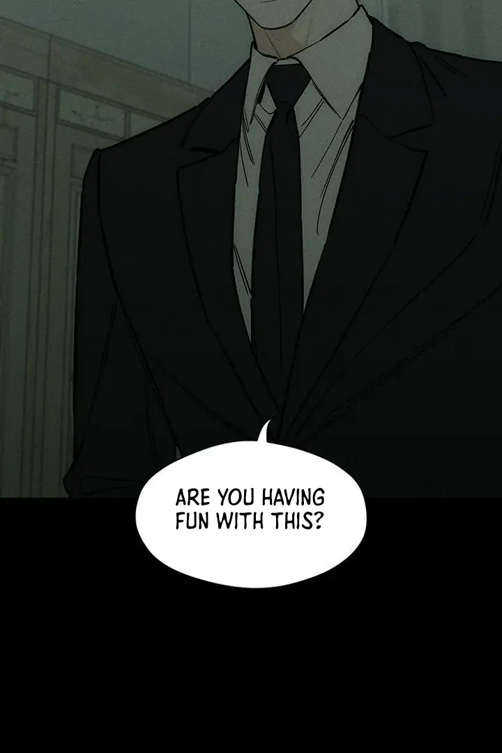 Tears on a Withered Flower Chapter 58 Page 74