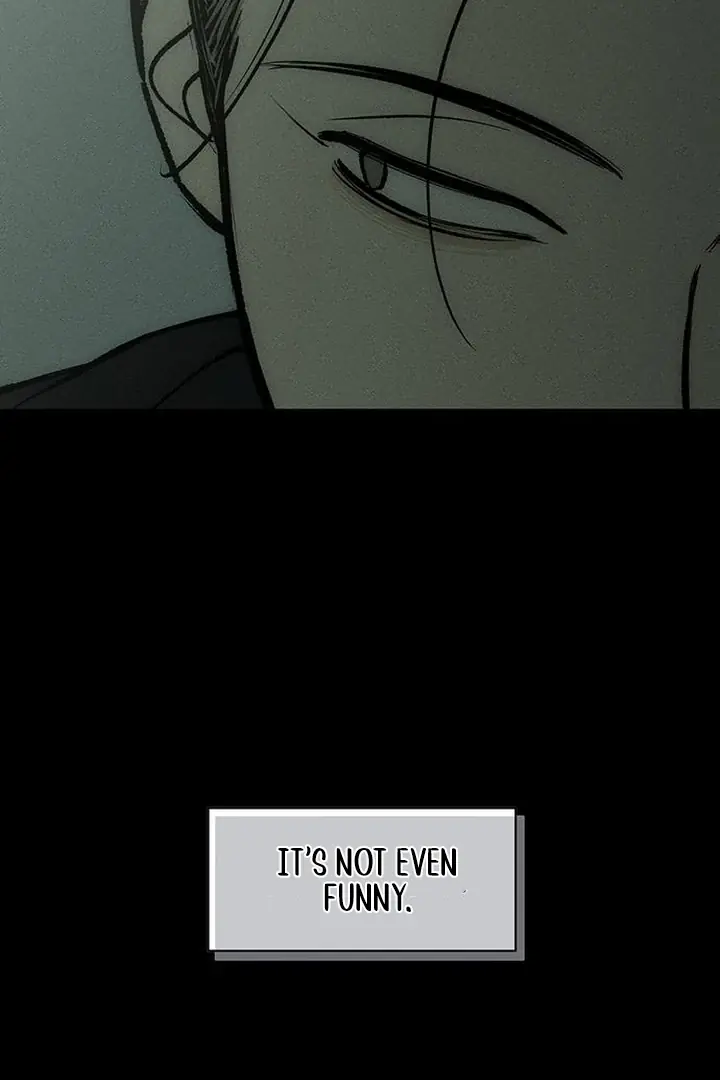 Tears on a Withered Flower Chapter 58 Page 79
