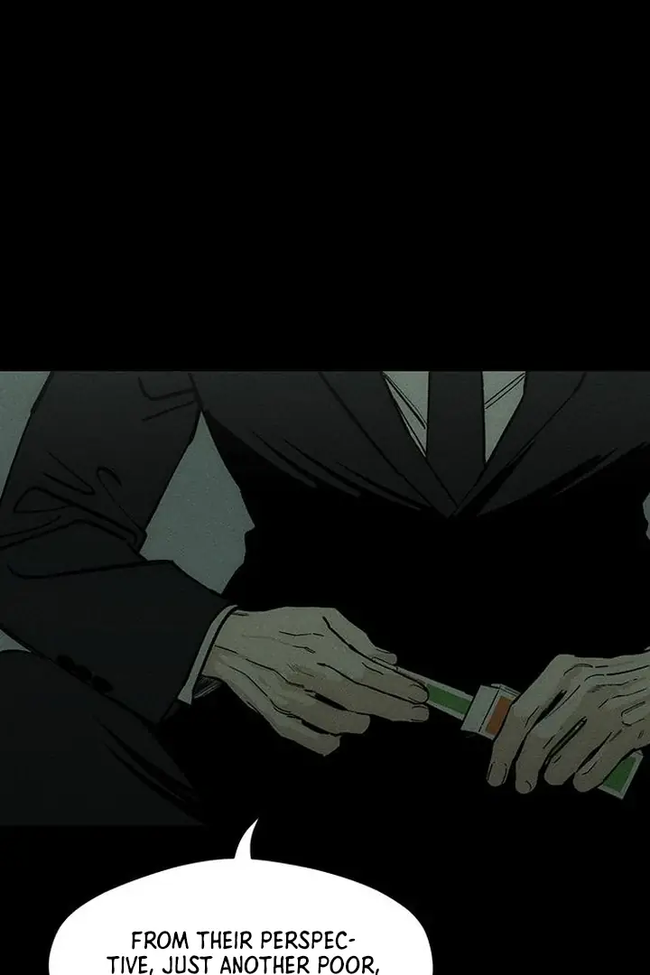 Tears on a Withered Flower Chapter 58 Page 82