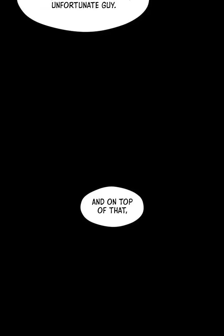 Tears on a Withered Flower Chapter 58 Page 83