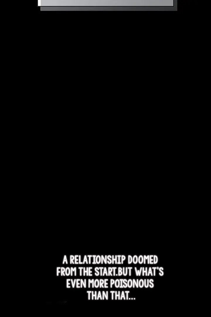 Tears on a Withered Flower Chapter 58 Page 88