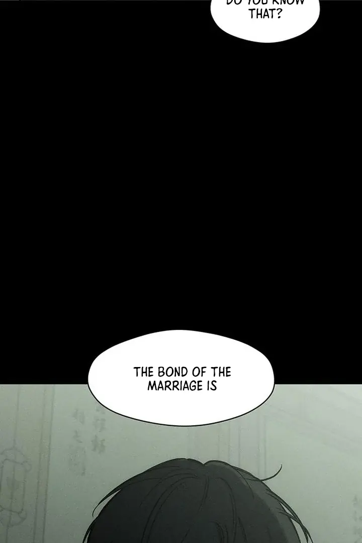 Tears on a Withered Flower Chapter 58 Page 90