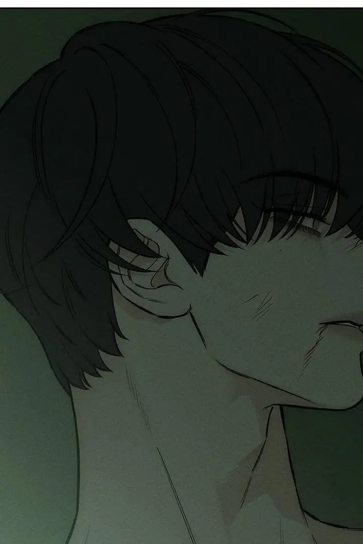 Tears on a Withered Flower Chapter 58 Page 93
