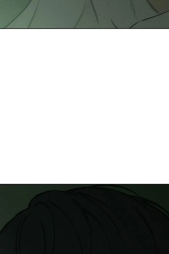 Tears on a Withered Flower Chapter 58 Page 94