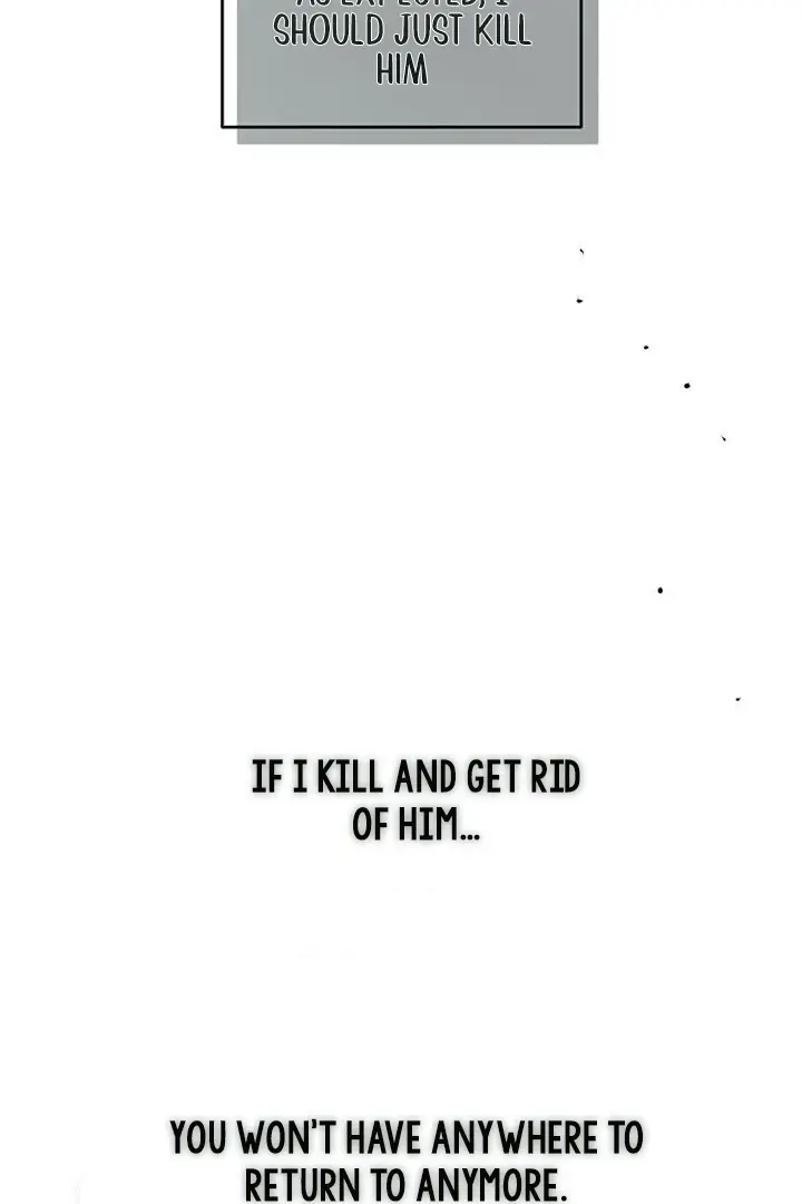Tears on a Withered Flower Chapter 58 Page 103