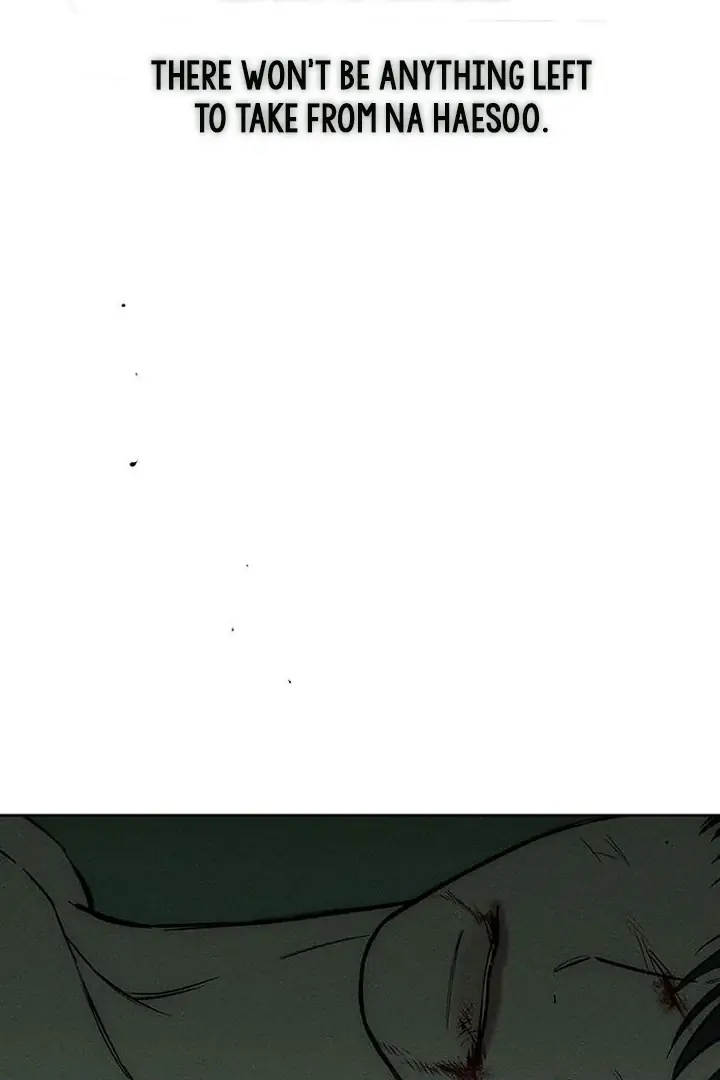 Tears on a Withered Flower Chapter 58 Page 104