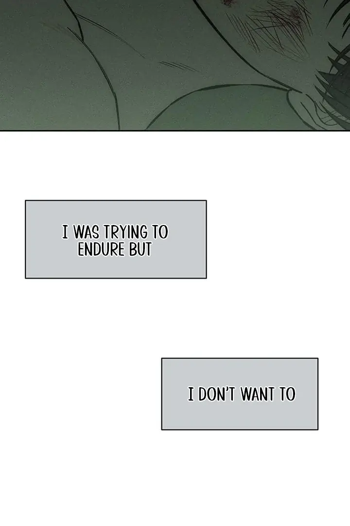Tears on a Withered Flower Chapter 58 Page 105