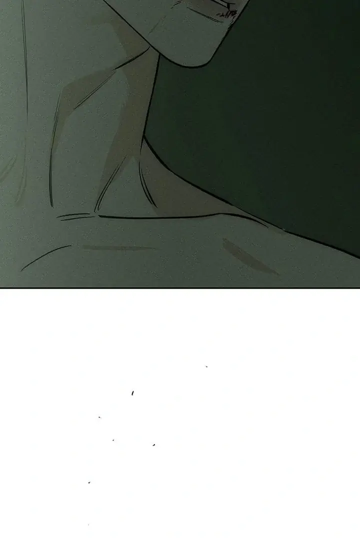 Tears on a Withered Flower Chapter 58 Page 109