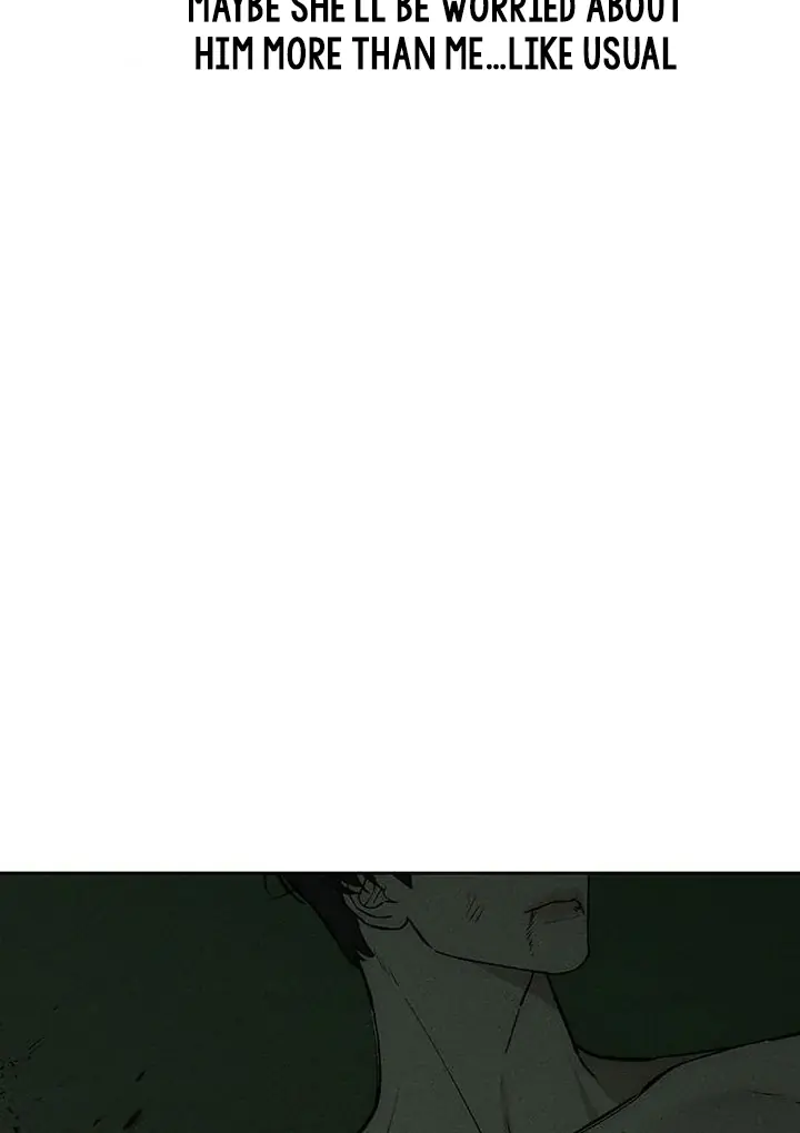 Tears on a Withered Flower Chapter 58 Page 112
