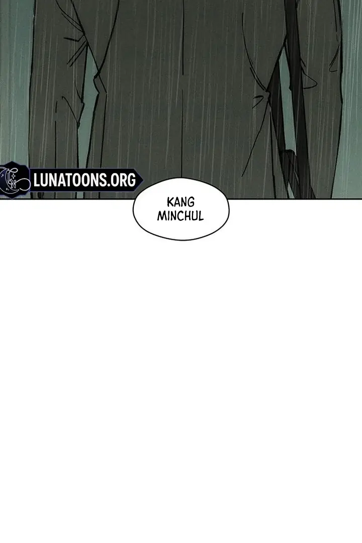 Tears on a Withered Flower Chapter 58 Page 118