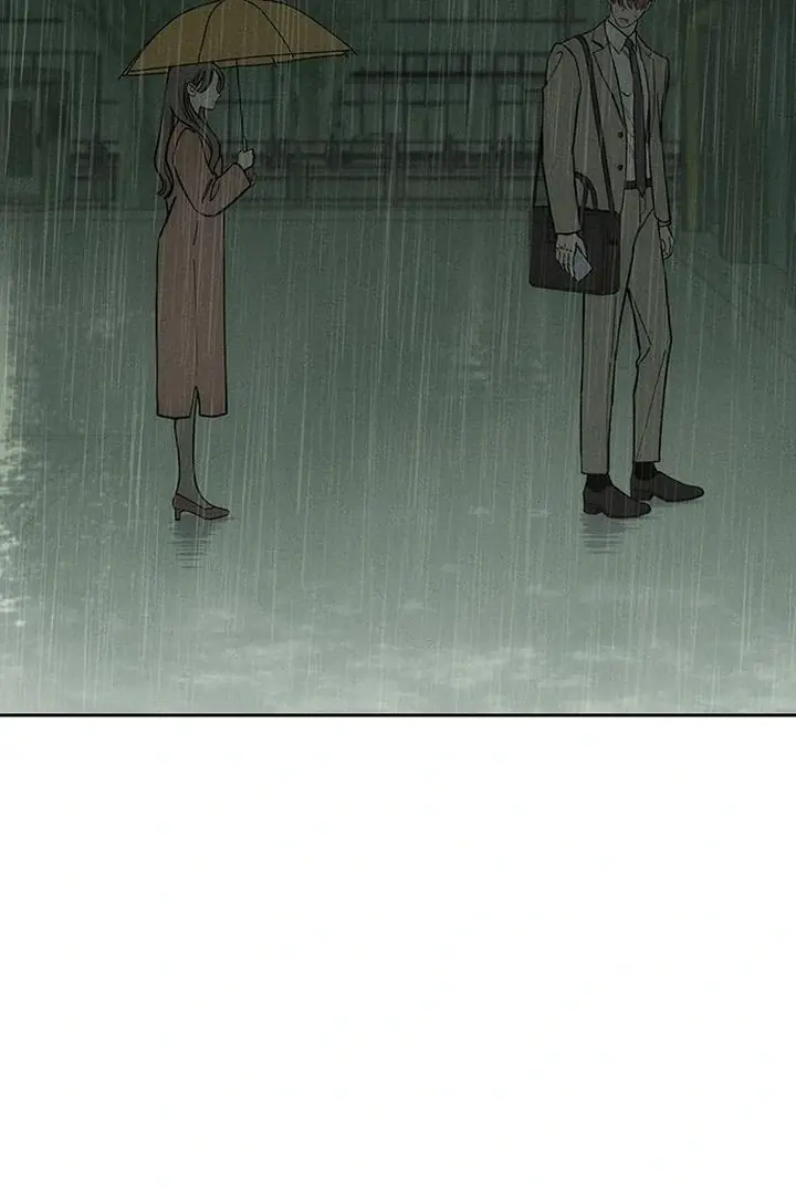 Tears on a Withered Flower Chapter 58 Page 121