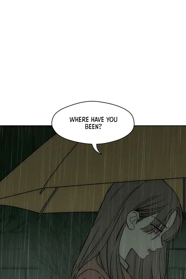 Tears on a Withered Flower Chapter 58 Page 122