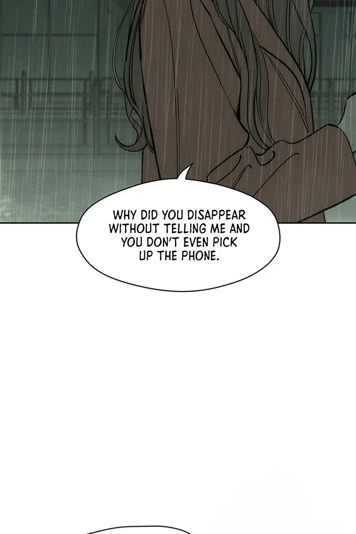 Tears on a Withered Flower Chapter 58 Page 123
