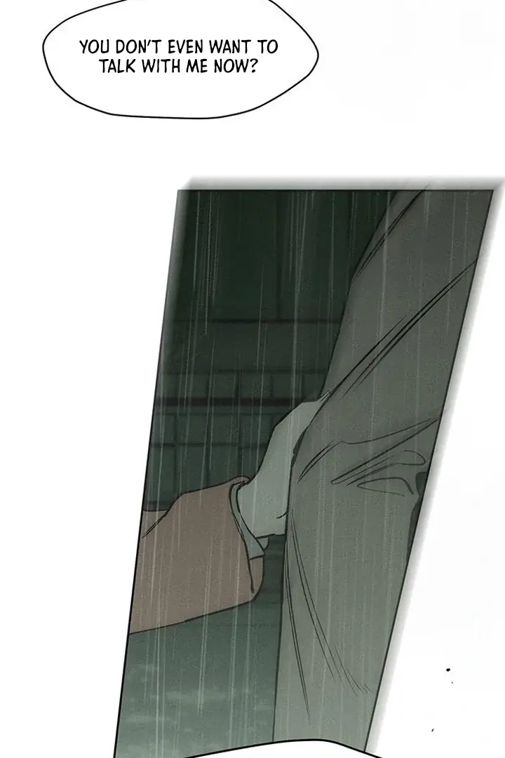 Tears on a Withered Flower Chapter 58 Page 124
