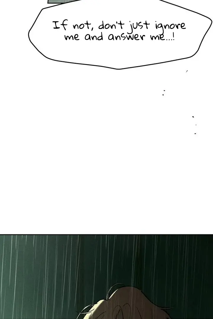 Tears on a Withered Flower Chapter 58 Page 125