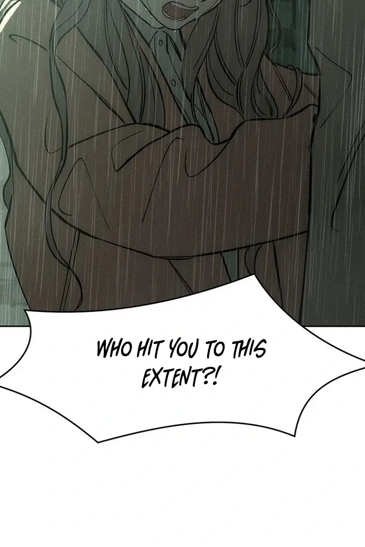 Tears on a Withered Flower Chapter 58 Page 131