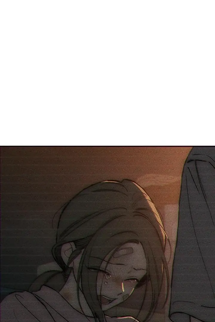 Tears on a Withered Flower Chapter 58 Page 132