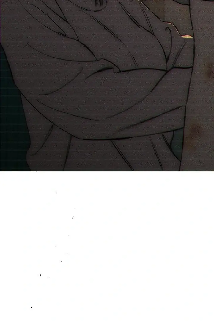 Tears on a Withered Flower Chapter 58 Page 133