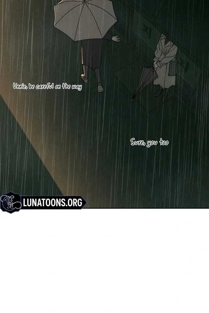 Tears on a Withered Flower Chapter 58 Page 138