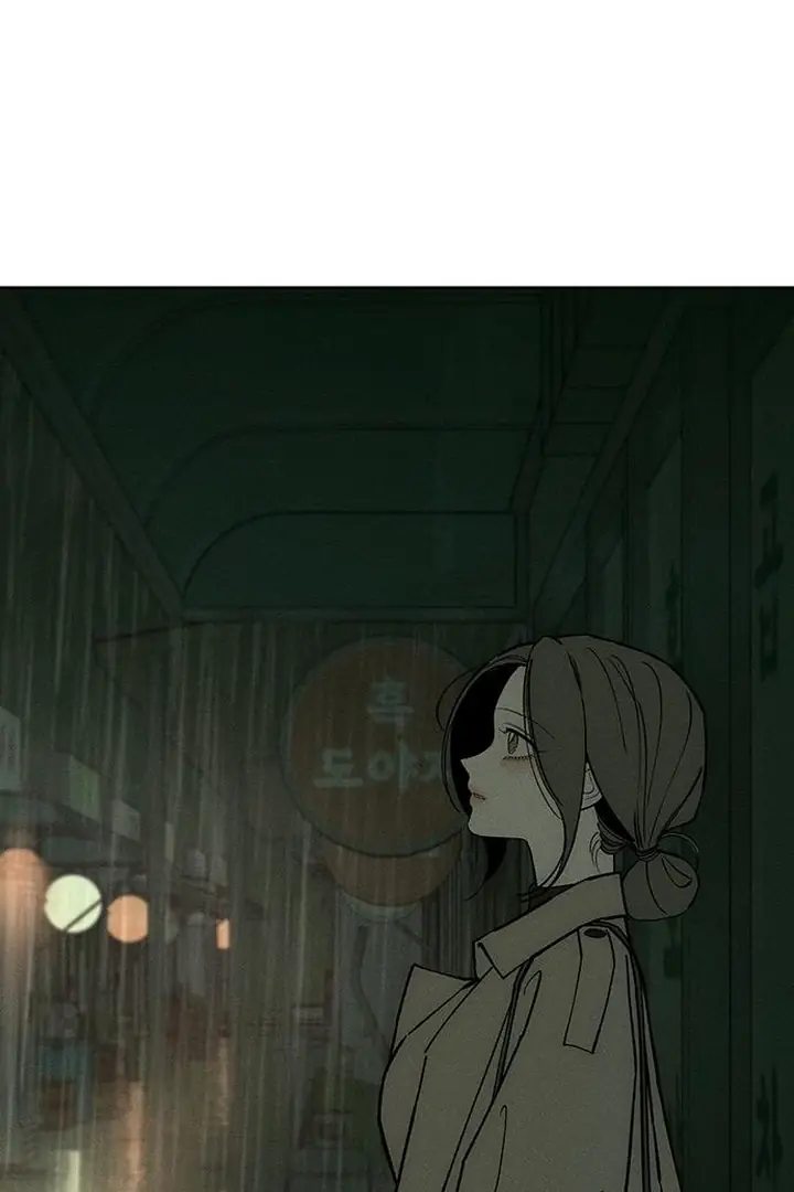 Tears on a Withered Flower Chapter 58 Page 139