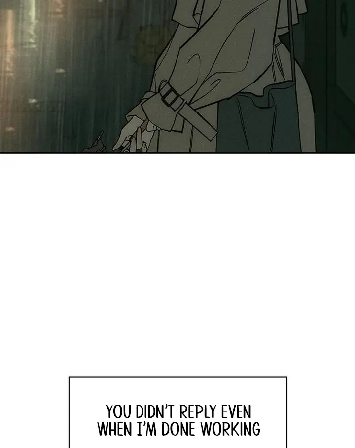 Tears on a Withered Flower Chapter 58 Page 140