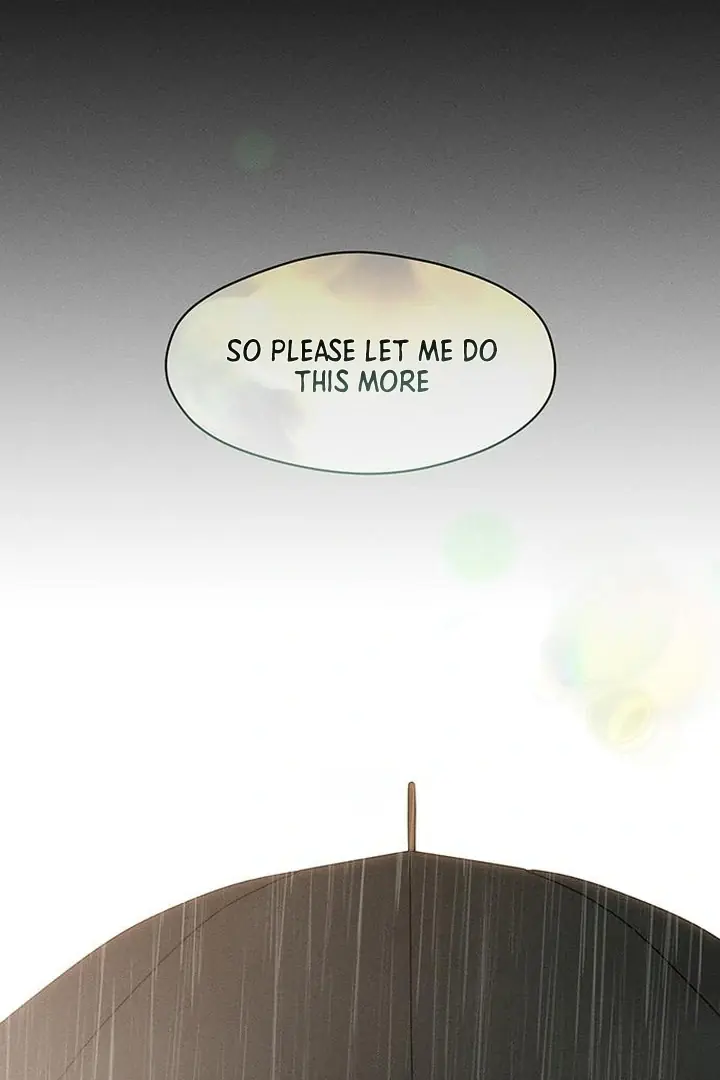 Tears on a Withered Flower Chapter 58 Page 147