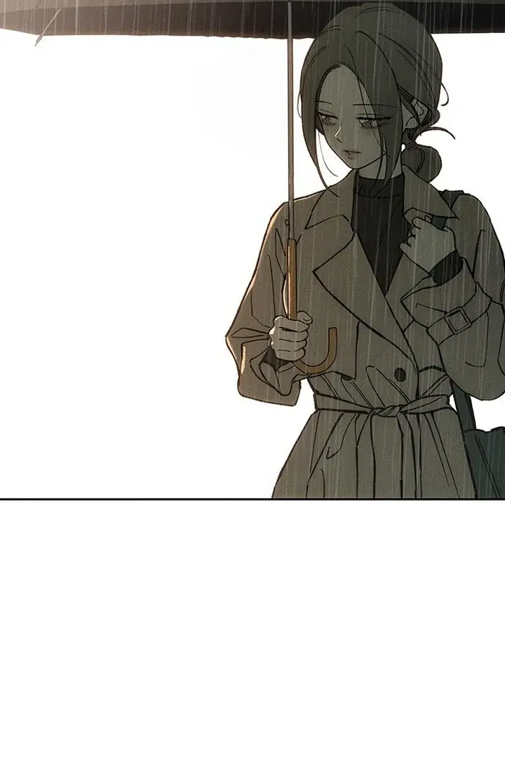 Tears on a Withered Flower Chapter 58 Page 148
