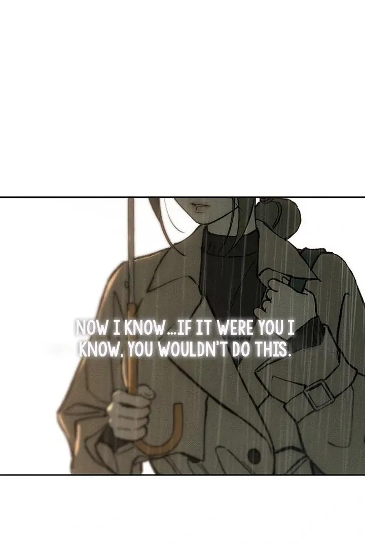 Tears on a Withered Flower Chapter 58 Page 149