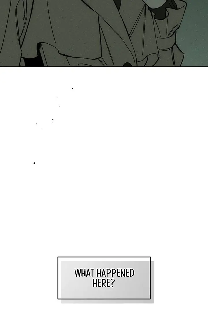 Tears on a Withered Flower Chapter 58 Page 158