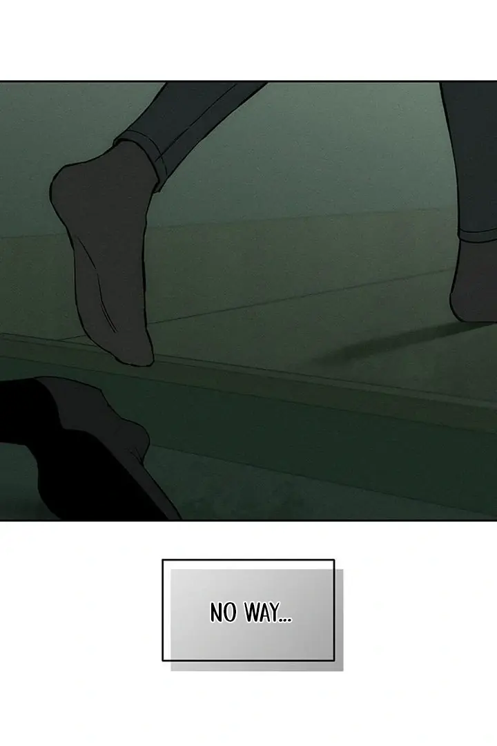 Tears on a Withered Flower Chapter 58 Page 159