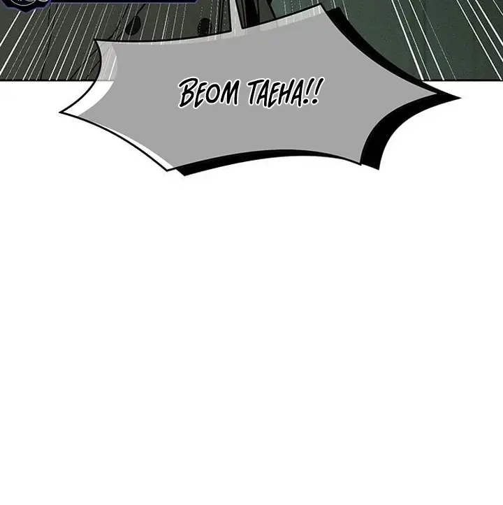 Tears on a Withered Flower Chapter 58 Page 162