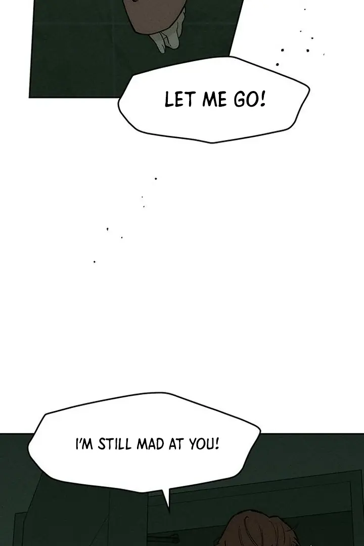 Tears on a Withered Flower Chapter 59 Page 4