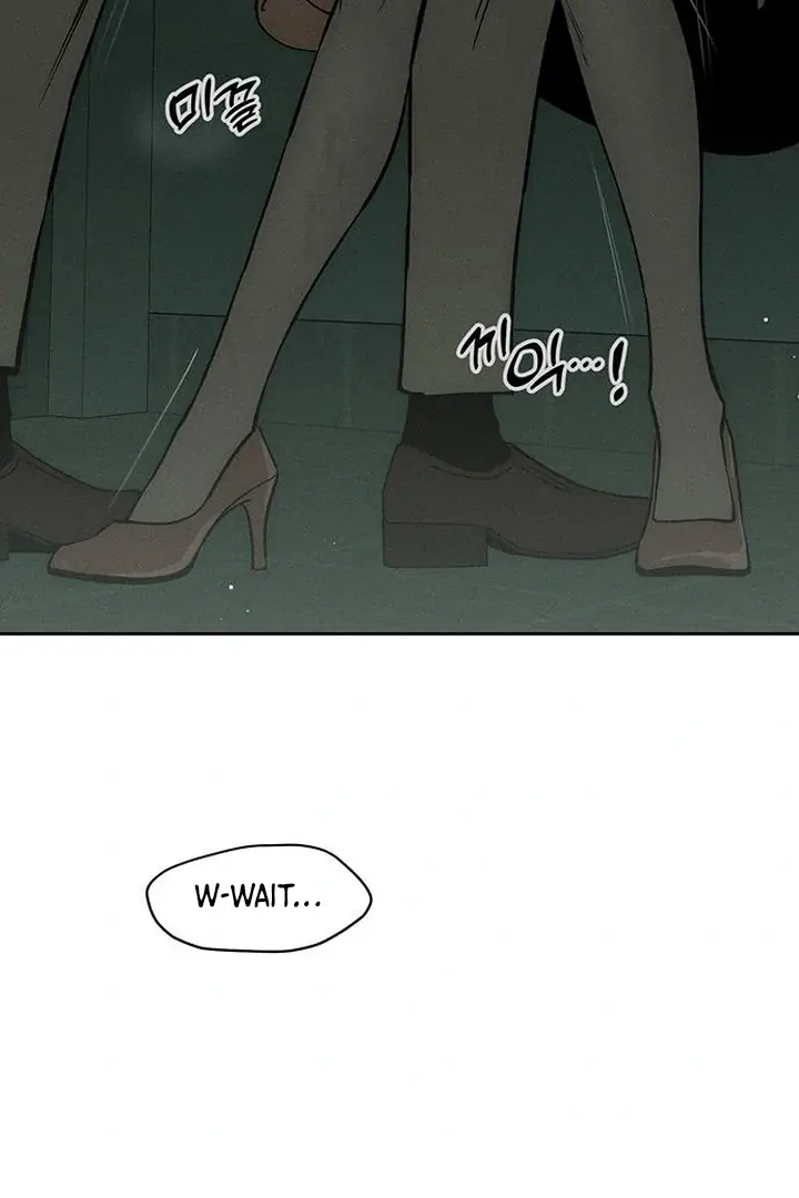 Tears on a Withered Flower Chapter 59 Page 12