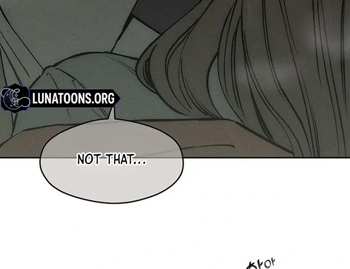Tears on a Withered Flower Chapter 59 Page 14