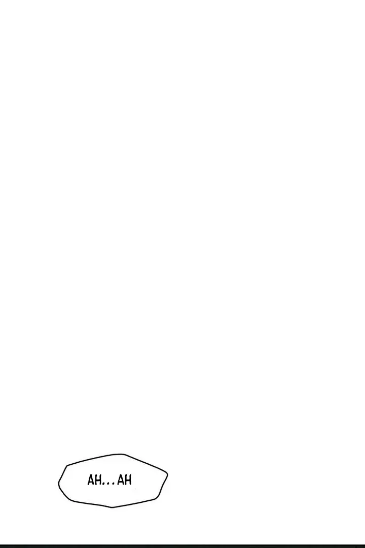 Tears on a Withered Flower Chapter 59 Page 18