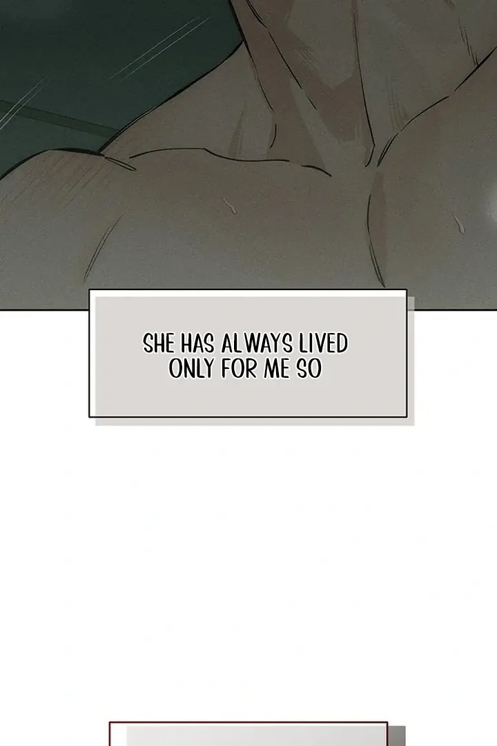 Tears on a Withered Flower Chapter 59 Page 24