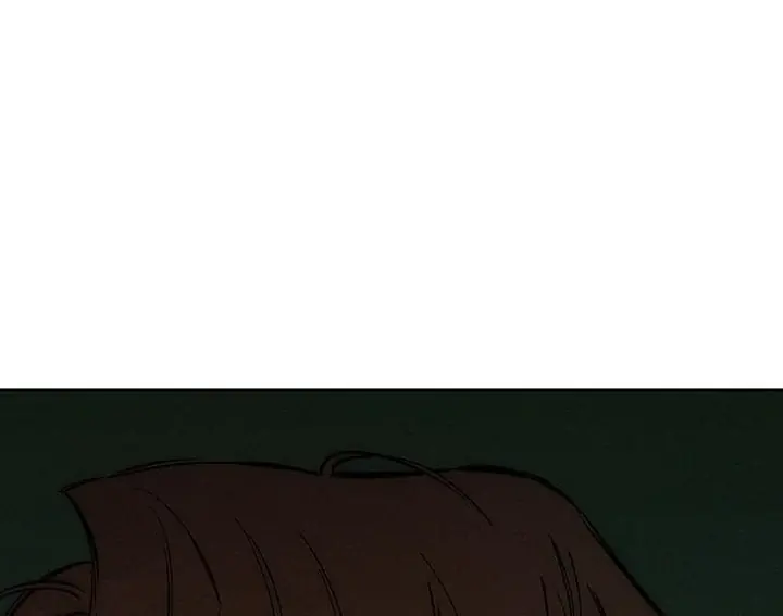 Tears on a Withered Flower Chapter 59 Page 29