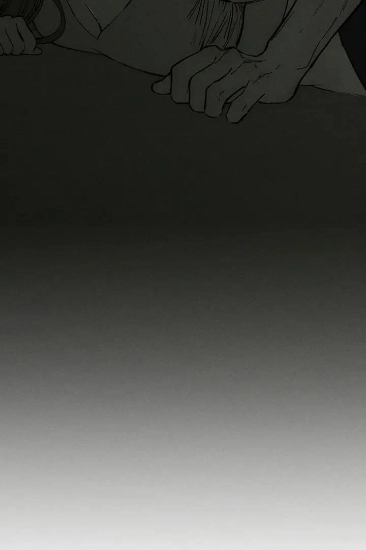 Tears on a Withered Flower Chapter 59 Page 34