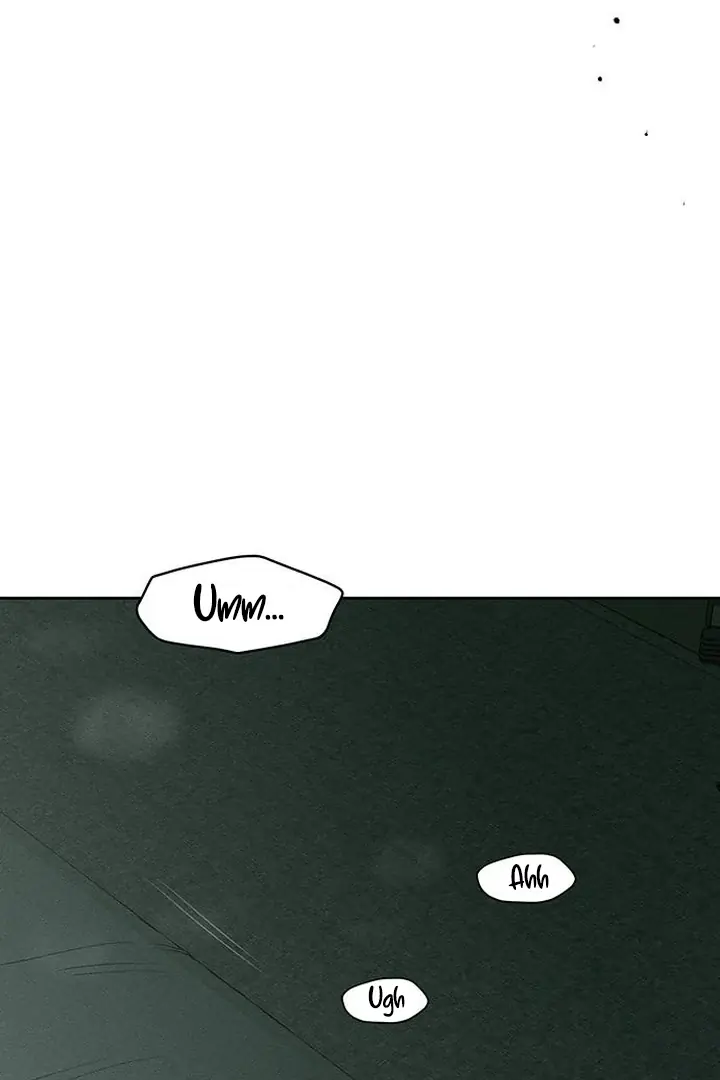 Tears on a Withered Flower Chapter 59 Page 36