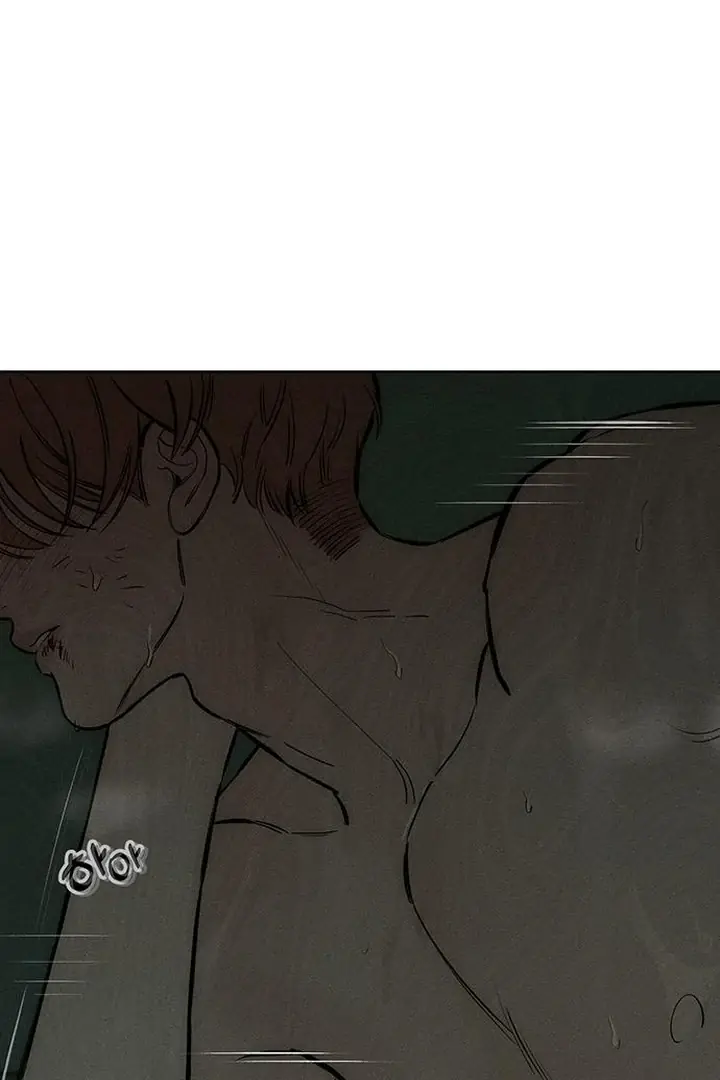 Tears on a Withered Flower Chapter 59 Page 40